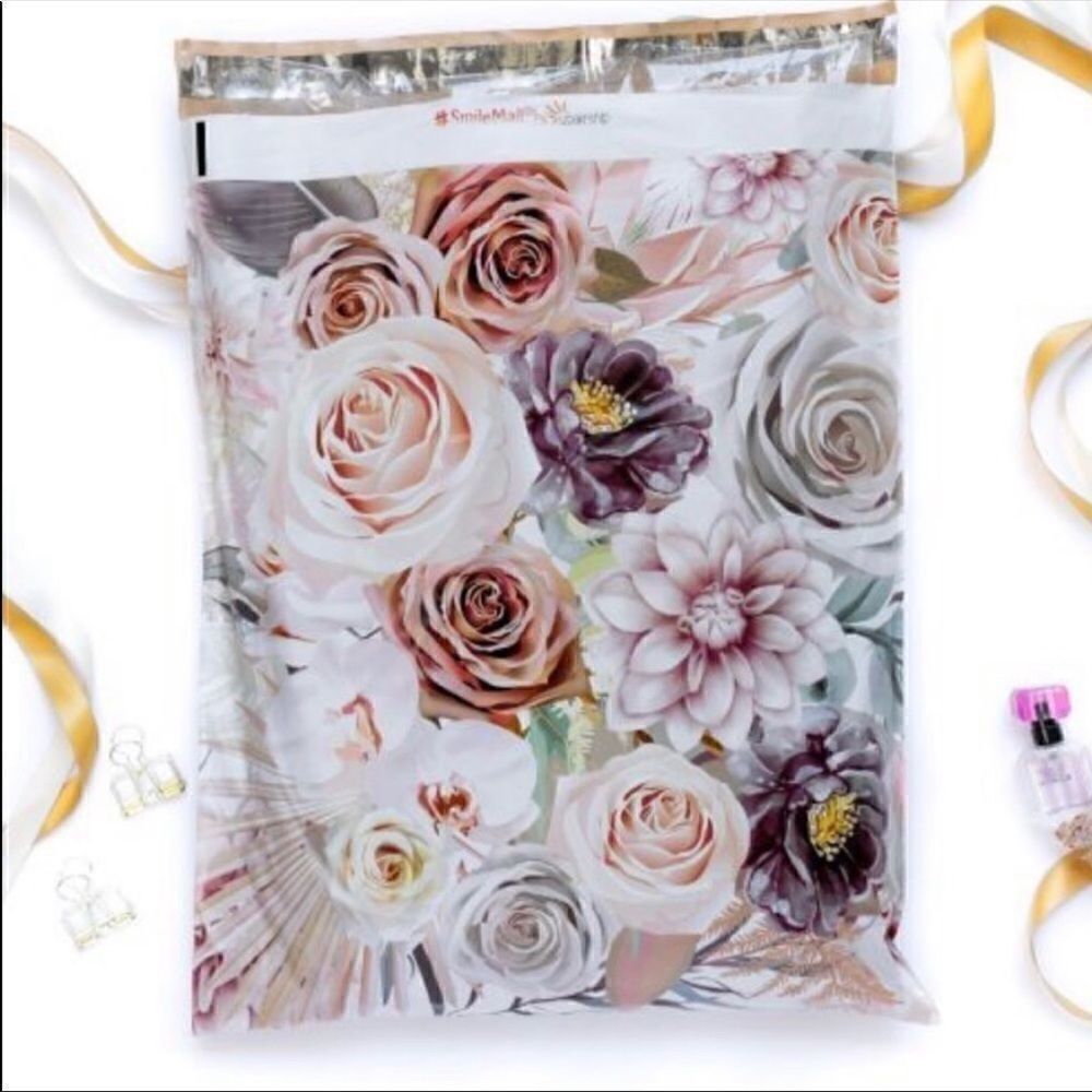 Poly Mailers  - Picture 5 of 16